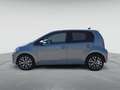 Volkswagen e-up! Style "Plus", KAM/SHZ/KLIMA Argintiu - thumbnail 6