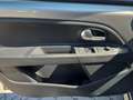 Volkswagen e-up! Style "Plus", KAM/SHZ/KLIMA Argintiu - thumbnail 16