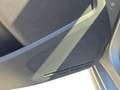 Volkswagen e-up! Style "Plus", KAM/SHZ/KLIMA Argintiu - thumbnail 11