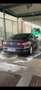 Volkswagen Passat CC 2.0 Blue TDI - thumbnail 8