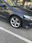 Volkswagen Passat CC 2.0 Blue TDI - thumbnail 11