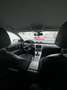 Volkswagen Passat CC 2.0 Blue TDI - thumbnail 4