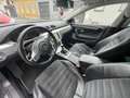 Volkswagen Passat CC 2.0 Blue TDI - thumbnail 5