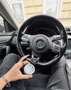 Volkswagen Passat CC 2.0 Blue TDI - thumbnail 2