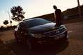 Volkswagen Passat CC 2.0 Blue TDI - thumbnail 6