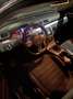 Volkswagen Passat CC 2.0 Blue TDI - thumbnail 15