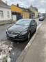 Volkswagen Passat CC 2.0 Blue TDI - thumbnail 7