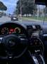 Volkswagen Golf GTD Srebrny - thumbnail 3