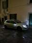 Volkswagen Golf GTD Srebrny - thumbnail 11