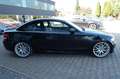BMW 135 i Coupe M Sport, Leder, Navi, Xenon, N54 Black - thumbnail 5
