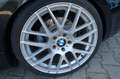 BMW 135 i Coupe M Sport, Leder, Navi, Xenon, N54 Black - thumbnail 20
