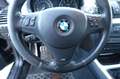 BMW 135 i Coupe M Sport, Leder, Navi, Xenon, N54 Zwart - thumbnail 18