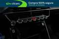 Peugeot 2008 Hybrid 136 Allure eDCS6 Gris - thumbnail 26