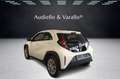 Toyota Aygo X 1.0 VVT-i 72 CV 5 porte Active + SEDILI ANT. RISCALDABILI e PROMO CERCHI IN FERRO E GOMME TERMICHE Weiß - thumbnail 5
