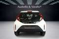 Toyota Aygo X 1.0 VVT-i 72 CV 5 porte Active + SEDILI ANT. RISCALDABILI e PROMO CERCHI IN FERRO E GOMME TERMICHE Weiß - thumbnail 7