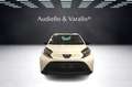 Toyota Aygo X 1.0 VVT-i 72 CV 5 porte Active + SEDILI ANT. RISCALDABILI e PROMO CERCHI IN FERRO E GOMME TERMICHE Weiß - thumbnail 3