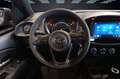 Toyota Aygo X 1.0 VVT-i 72 CV 5 porte Active + SEDILI ANT. RISCALDABILI e PROMO CERCHI IN FERRO E GOMME TERMICHE Weiß - thumbnail 10