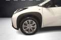 Toyota Aygo X 1.0 VVT-i 72 CV 5 porte Active + SEDILI ANT. RISCALDABILI e PROMO CERCHI IN FERRO E GOMME TERMICHE Weiß - thumbnail 8
