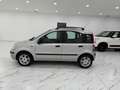 Fiat Panda Panda 1.2 Alessi Argento - thumbnail 3