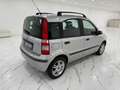 Fiat Panda Panda 1.2 Alessi Argento - thumbnail 6