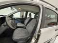 Fiat Panda Panda 1.2 Alessi Argento - thumbnail 9