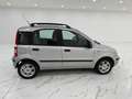 Fiat Panda Panda 1.2 Alessi Argento - thumbnail 7