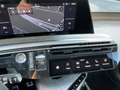 Peugeot 5008 Hybrid 145 e-DSC6 GT Gris - thumbnail 12