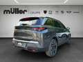 Peugeot 5008 Hybrid 145 e-DSC6 GT Gris - thumbnail 4