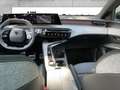 Peugeot 5008 Hybrid 145 e-DSC6 GT Gris - thumbnail 15