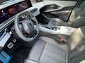 Peugeot 5008 Hybrid 145 e-DSC6 GT Gris - thumbnail 8