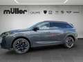 Peugeot 5008 Hybrid 145 e-DSC6 GT Gris - thumbnail 3