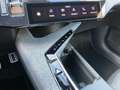 Peugeot 5008 Hybrid 145 e-DSC6 GT Gris - thumbnail 13