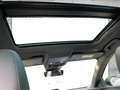 Peugeot 5008 Hybrid 145 e-DSC6 GT Gris - thumbnail 14