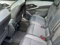 Peugeot 5008 Hybrid 145 e-DSC6 GT Gris - thumbnail 9