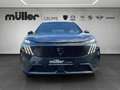 Peugeot 5008 Hybrid 145 e-DSC6 GT Gris - thumbnail 2