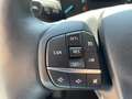 Ford Puma 1.0 EcoBoost Hybrid Wit - thumbnail 20