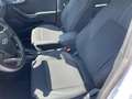 Ford Puma 1.0 EcoBoost Hybrid Wit - thumbnail 11