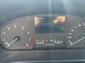 Ford Puma 1.0 EcoBoost Hybrid Wit - thumbnail 18