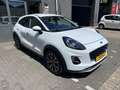 Ford Puma 1.0 EcoBoost Hybrid Wit - thumbnail 3