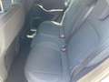 Ford Puma 1.0 EcoBoost Hybrid Wit - thumbnail 12