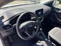 Ford Puma 1.0 EcoBoost Hybrid Wit - thumbnail 10