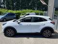 Ford Puma 1.0 EcoBoost Hybrid Wit - thumbnail 6