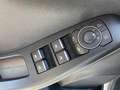 Ford Puma 1.0 EcoBoost Hybrid Wit - thumbnail 13
