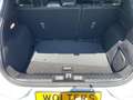 Ford Puma 1.0 EcoBoost Hybrid Wit - thumbnail 25