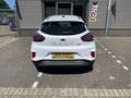 Ford Puma 1.0 EcoBoost Hybrid Wit - thumbnail 8