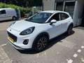 Ford Puma 1.0 EcoBoost Hybrid Wit - thumbnail 5