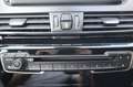 BMW 218 d Gran Tourer Advantage LED 3.Sitzreihe Shz Blau - thumbnail 11