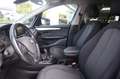 BMW 218 d Gran Tourer Advantage LED 3.Sitzreihe Shz Blau - thumbnail 6