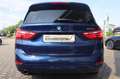 BMW 218 d Gran Tourer Advantage LED 3.Sitzreihe Shz Blau - thumbnail 5