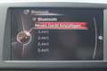 BMW 218 d Gran Tourer Advantage LED 3.Sitzreihe Shz Blau - thumbnail 13
